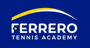 Ferrero Tennis Academy